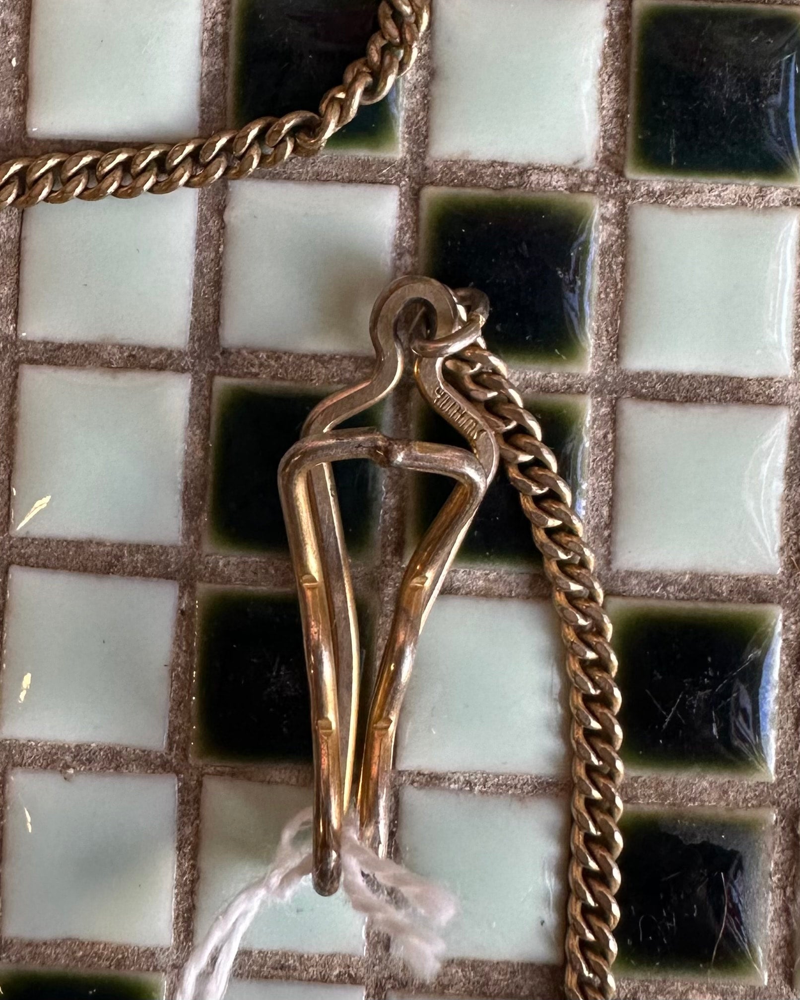 Swank pocket watch chain shop